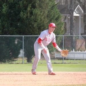 Meet your Posher, Curtis